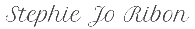 store_logo